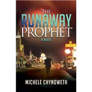 The Runaway Prophet