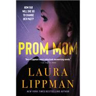 Prom Mom