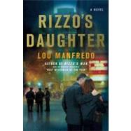 Rizzo's Daughter