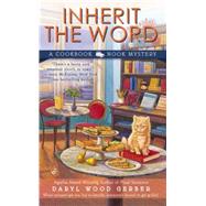 Inherit the Word