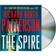The Spire A Novel