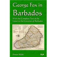 George Fox in Barbados