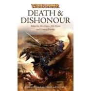 Death and Dishonour
