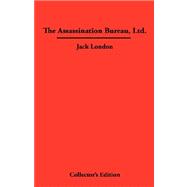 The Assassination Bureau, Ltd.