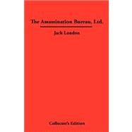 The Assassination Bureau, Ltd.