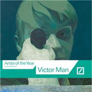 Victor Man