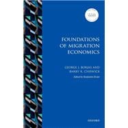 Foundations of Migration Economics