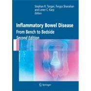 Inflammatory Bowel Disease