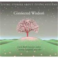 Connected Wisdom