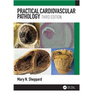 Practical Cardiovascular Pathology
