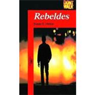 Rebeldes/  The Outsiders