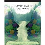 Communication Pathways