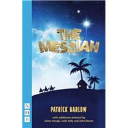 The Messiah