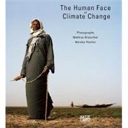 The Human Face of Climate Change