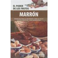 Marron/ Brown