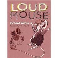 Loudmouse