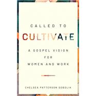 Called to Cultivate