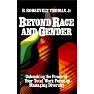 Beyond Race and Gender