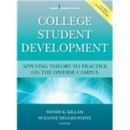 College Student Development