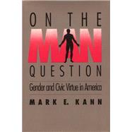 On The Man Question