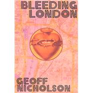 Bleeding London