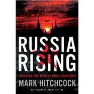 Russia Rising