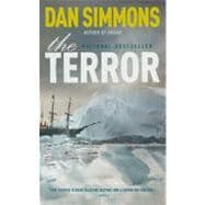 The Terror A Novel