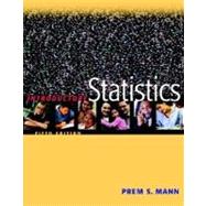 Introductory Statistics : Using Technology,9780471448075