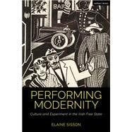Performing Modernity