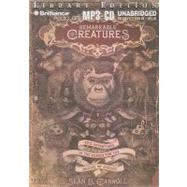 Remarkable Creatures: Epic Adventures in the Search for the Origins of Species: Library Edition