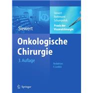 Praxis Der Viszeralchirurgie