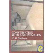 Conversation With a Stonemason