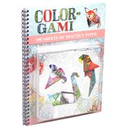 Color-Gami