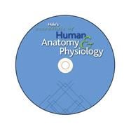 Anatomy and Physiology Revealed Version 2.0 CD