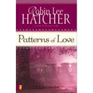 Patterns of Love, Value, LTD