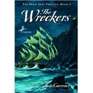The Wreckers