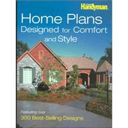The Family Handyman Home Plans Designed for Comfort And Style
