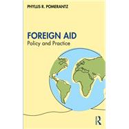 Foreign Aid