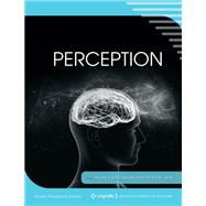 Perception