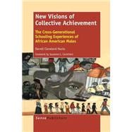 New Visions of Collective Achievement