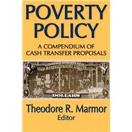 Poverty Policy