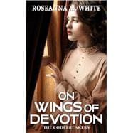 On Wings of Devotion