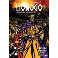The Song of Lionogo
