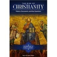 The Rise of Christianity