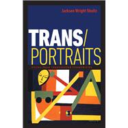 Trans / Portraits