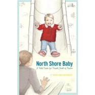 North Shore Baby
