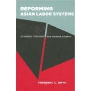 Reforming Asian Labor Systems