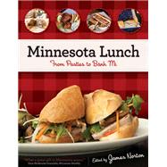 Minnesota Lunch