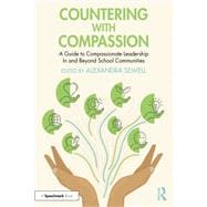 Countering with Compassion
