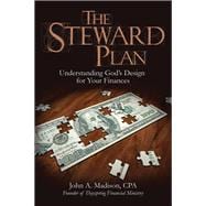 The Steward Plan